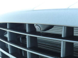 360 Camera/Park Assist