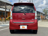 自動車保険(損保ジャパン日本興亜)の代理店でもございますので、お気軽にご相談下さい。