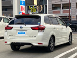 カローラフィールダー 1.5 ハイブリッド G W×B 