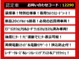 アルファード 2.5 S タイプゴールド モデリスタエアロ リアモニ 禁煙