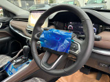 ◆当社ではご遠方のお客様にもご安心してご購入頂けるように、車両状態を細部までご確認頂ける詳細写真をご用意させて頂きます。ご覧になられたい箇所がございましたら、お気軽にお申し付け下さい。
