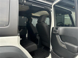 納車後のアフターもお近くのLIBERALAもしくはガリバー店舗(一部店舗除く)で対応が可能です。保証修理のほか、車検もお任せください。
