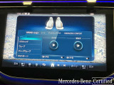 シンプルにまとめられたスイッチ類は、誰が乗ってもストレス無く操作が出来るようなデザインとなっております。