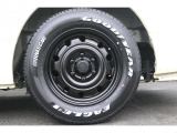 【R4年式/4ナンバー/ガソリン2WD/ライトイエロー】★ReClassic★オーディオ充実★ベッドキット★**全国ご納車OK〜**