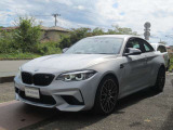◆BMW M社の手掛ける「駆け抜ける歓び」をご体感ください