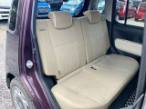 当社では厳選したお車を毎月大量に仕入れを行ない、お求めやすい価格でご提供しております♪