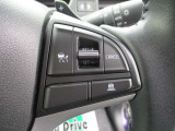 ★ネットでの注文OK 自宅までの納車OK お気軽にお電話お待ちしております。