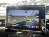 店舗にて現車の確認もいただけますので、お電話で在庫のご確認の上是非ご来店くださいませ!!!