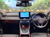RAV4  アドベンチャー