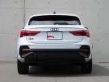 Audi Approved大阪南は正規ディーラーであることはもちろんのこと、保険代理店でもあります。セールススタッフは保険の有資格者ですので保険のご相談もお任せください。