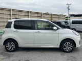 全車、お引渡し前に点検整備を行います!ご購入後も中古車保証付きです!新車時メーカー保証期間が残っている場合は保証継承も行います!※ダイハツ車12ヶ月保証、他メーカー車6ヶ月保証となります。