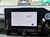 クレジット一体型保険がオススメ!