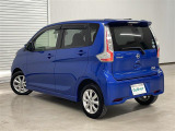 安心の全車保証付き!(※部分保証、国産車は納車後3ヶ月、輸入車は納車後1ヶ月の保証期間となります)。その他長期保証(有償)もご用意しております!※長期保証を付帯できる車両には条件がございます。