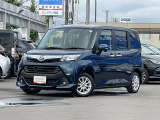 お問い合わせはこちら→Netzトヨタ札幌・中古車北31条店・電話011-738-5112 ns-honshamc@st-g.co.jp