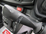 ダイハツディーラーでは「ダイハツ認定中古車」という基準を設け、車選びに詳しくないお客様でも「安心して選べる」をご提供しています。