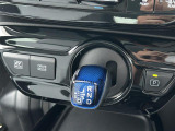 気になる車はすぐにお問い合わせください!画面右側の0066から始まる無料ダイヤルからお問い合わせ下さい!専門スタッフがお車のご質問にお答えいたします!