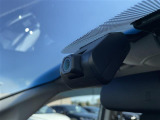 商談ルームにはキッズルームも完備しています☆お子様連れでもゆっくりとお車をお選びいただけます!