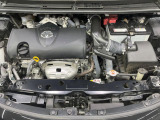 親切・丁寧な専門メカニックスタッフが応対!・車検・点検整備・事故等の修理などアフターサービスも安心。お車のカスタマイズもネクステージのサービススタッフまでご相談ください!