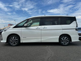 セレナ 1.2 e-POWER ハイウェイスター V 