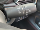 商談ルームにはキッズルームも完備しています☆お子様連れでもゆっくりとお車をお選びいただけます!