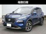 当店展示車両をご覧いただきありがとうございます!あなたにピッタリの中古車探しとカーライフのご提案を致しますので、お気軽にご連絡ください!当社が自信を持ってオススメする1台です!
