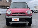 BUDDICAは、『車を売る』プロでもあり、『車を安く仕入れるプロ』でございます!是非お比べになってください★TEL:0897-47-1917