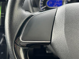 気になる車はまずはお気に入り登録をお願いいたします!