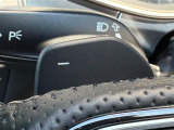 ぜひ厳選したドイツプレミアムブランドのお車を、見て・触って・比べてください!