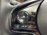 気になる車はまずはお気に入り登録をお願いいたします!