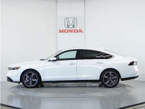 ◆メンテナンスパック(まかせチャオ)◆法定点検や車検、Hondaが推奨する点検に加えて、エンジンオイル・オイルフィルター等の交換をパックにしたのがまかせチャオです。