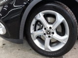 T.U.C.GROUPは輸入車総合ディーラーです。何でもお任せ下さい。お問合せはお気軽に!