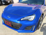 お車の知識がなくても大丈夫です!お気軽にご質問下さい!