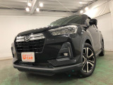 メッキグリルと相性の良い黒です。ぜひクロッキー見に来てください(^^)/
