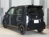 【車両状態証明書】修復歴や板金塗装跡の有無はもちろん、車両図を見ながら傷や凹みも実車で確認でき安心いただけます。