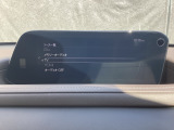 メーカーオプションTVチューナー付!