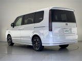 安心の全車保証付き!(※部分保証、国産車は納車後3ヶ月、輸入車は納車後1ヶ月の保証期間となります)。その他長期保証(有償)もご用意しております!※長期保証を付帯できる車両には条件がございます。