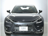 LBX リラックス E-Four 4WD 
