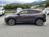 気になる車はすぐにお問い合わせください!画面右側の0066から始まる無料ダイヤルからお問い合わせ下さい!専門スタッフがお車のご質問にお答えいたします!
