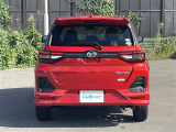 みなさまのお車選びのお手伝いをさせてください!スタッフ一同心よりご来店、お問い合わせをお待ちしております!