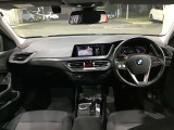 1シリーズ 118d プレイ エディション ジョイプラス 