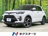 AC100V電源 衝突軽減 アダプティブクルーズ シートヒーター