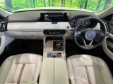 CX-60 3.3 XD ハイブリッド プレミアムモダン ディーゼル 4WD 