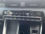 商談ルームにはキッズルームも完備しています☆お子様連れでもゆっくりとお車をお選びいただけます!
