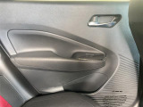 ノートオーラ 1.2 NISMO 修復歴無し