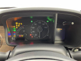 気になる車はすぐにお問い合わせください!画面右側の0066から始まる無料ダイヤルからお問い合わせ下さい!専門スタッフがお車のご質問にお答えいたします!
