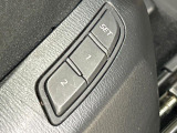 【メモリー機能付きパワーシート】ドライバーごとに設定したシート位置を記憶して、ボタン一つで切り替えできる便利な機能!運転する方が複数名いらっしゃるご家庭におすすめです♪