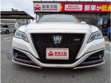 頭金0円!最長120回迄ご利用可能★ローンをご希望のお客様是非ご相談下さい!アルミ・エアロ等、各パーツも含めてOK!★勤続年数が短くてもOK!★現在ローンが残っていてもOK! お気軽にスタッフまで!