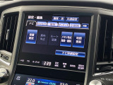 【オートローン】支払い回数が120回払い可能!ボーナスの併用払いが選べ、6回から120回払いまで自由に設定出来ます。