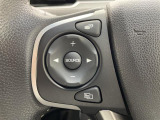 気になる車はまずはお気に入り登録をお願いいたします!