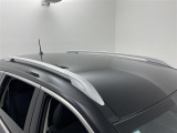エクストレイル 2.0 20Xt ブラックエクストリーマーX エマージェンシーブレーキパッ...
